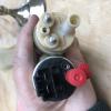 mk31es844e
