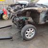 mp5q2sn170