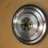 hf9xw2qset